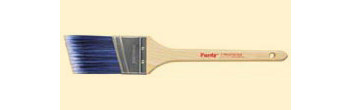 Imágen of Purdy Dale 140080725 16043 Cepillo (Imagen principal del producto)