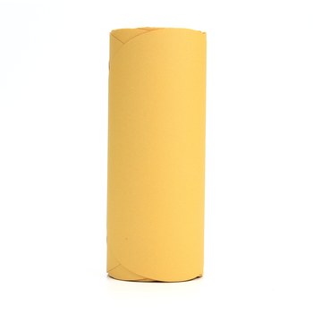 3M Stikit 01327 Rollo de discos PSA - 6 pulg. - P240 - Grueso - Óxido de aluminio