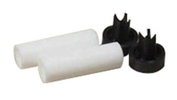 Imagen de Loctite 984687 Ensamblaje de válvula (Imagen principal del producto)