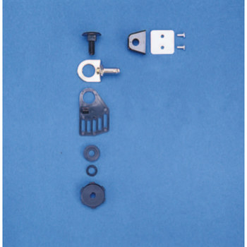 Imágen de MSA Kit de visor (Imagen principal del producto)