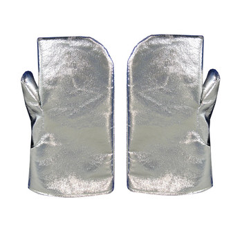 Imágen de Chicago Protective Apparel Guante resistente al calor (Imagen principal del producto)