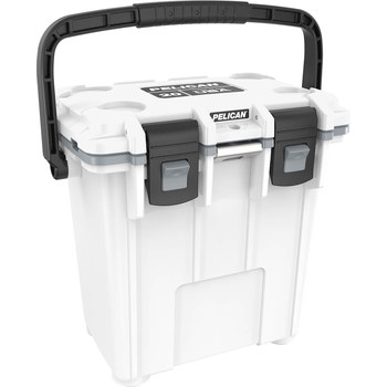 Pelican Nevera personal 82549406829 - tamaño 20 litros