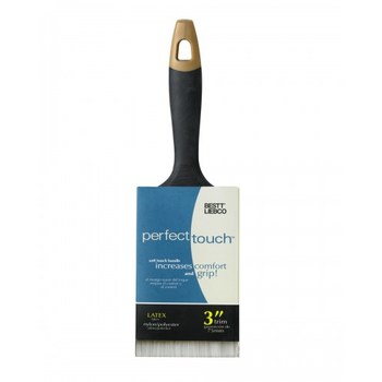 Imágen of Bestt Liebco Perfect Touch 998320400 05184 Cepillo (Imagen principal del producto)
