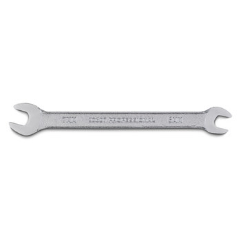 Proto J3070 Llave de boca