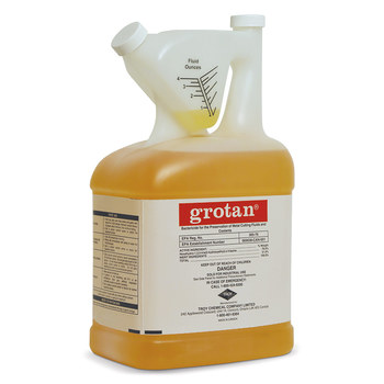 Imagen de Rustlick 77011 Grotan (Imagen principal del producto)