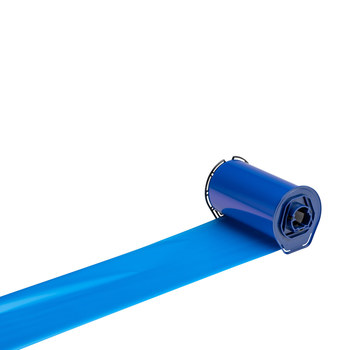 Imágen de Brady Un solo color I75-R4507-BL Impresora de escritorio y aplicador Cintas de núcleo abierto (Imagen principal del producto)
