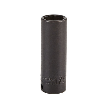 Imágen de Enchufe profundo J6516H de por de Proto (Imagen principal del producto)