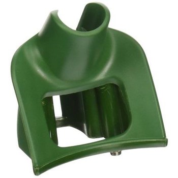Imágen de Metcal - WS2CG Soporte de hierro de soldar (Imagen principal del producto)