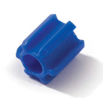 Imágen de RPB Safety Control de flujo Interruptor (Imagen principal del producto)