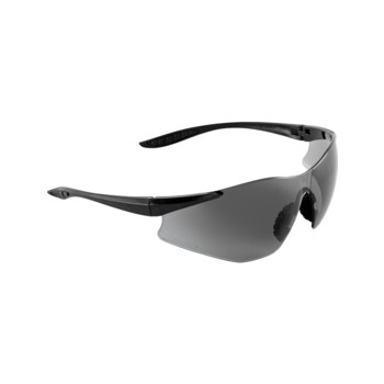 Global Glove Snipefish Lentes de seguridad lente Humo Antivaho - Sin marco - 810292-02159
