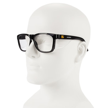 Lentes de seguridad discount kleenguard