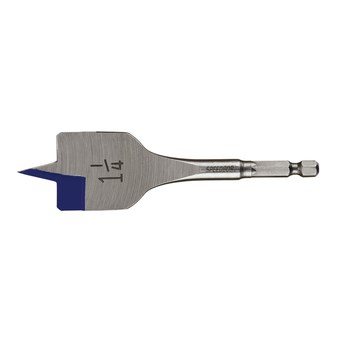 Imágen de Irwin Speedbor Broca de pala 87920 (Imagen principal del producto)