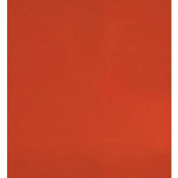 Tillman Naranja transparente Vinilo Cortina para soldadura - Ancho 6 pies - Longitud 6 pies - 608134-60325