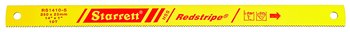 Imágen de Hoja de sierra eléctrica Redstripe RS1410-5 de Acero de alta velocidad 14 pulg. por de Starrett (Imagen principal del producto)