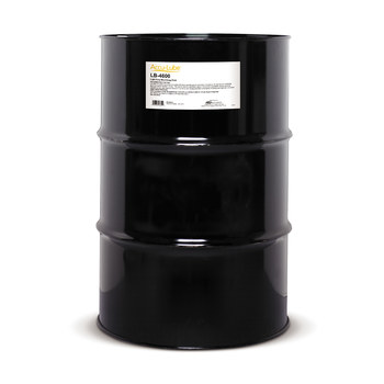 Imagen de Accu-Lube 04655 MQL (Imagen principal del producto)