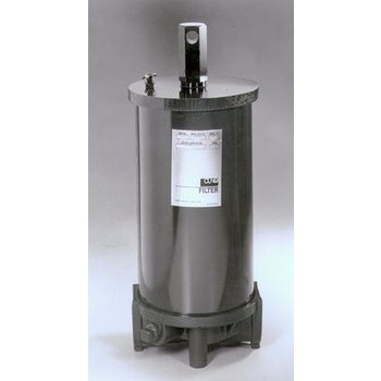 3M Serie AL Carcasa - 4408001 - 00087