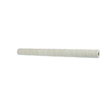 3M Micro-Klean Serie D Cartucho de filtro - DCCTB3X - 5 µ Calificación - Algodón 30 pulg. - 10405
