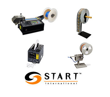Imagen de Start international Botón ZCM1000P247 (Imagen principal del producto)