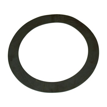 Imágen de Justrite Negro Junta (Imagen principal del producto)