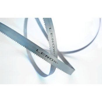 Imágen de Hoja de sierra de cinta Q XP/GT 1771152 de Bi-Metal 13 pies 6 pulg. por de Lenox (Imagen principal del producto)
