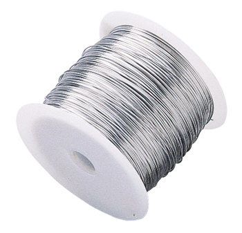 Imágen de Brady Acero inoxidable 15424 Cable (Imagen principal del producto)