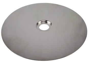 Imagen de 3M 1000003903 Placa EXT (Imagen principal del producto)