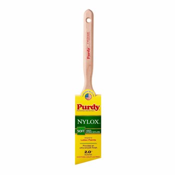 Imágen of Purdy Glide 140152220 15107 Cepillo (Imagen principal del producto)