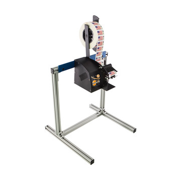 Start International Mounting Bracket LDHANGER16