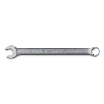 Proto J1214MHASD Llave combinada