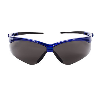 Ansell KleenGuard V30 Universal Policarbonato Lentes de seguridad estándar lente Humo - Marco envolvente - 036000-47387