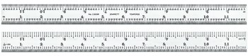 Imágen de Broca escalonada de arranque automático C303SR-12 de Acero semiflexible 12 pulg. por de Starrett (Imagen principal del producto)