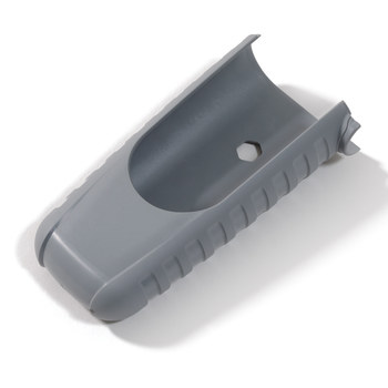 Imágen de RPB Safety C40 Caja inferior (Imagen principal del producto)
