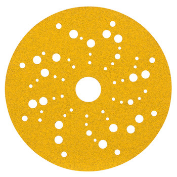 Imágen de 3M Hookit Disco de velcro 06422 (Imagen principal del producto)