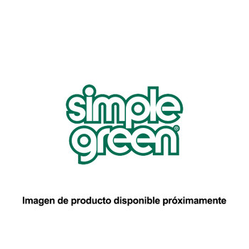 Imagen de Simple Green 15128 Limpiador de alfombras (Imagen principal del producto)