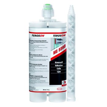 Gasket Eliminator Sellador De Bridas 300ml Loctite 518t