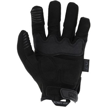 Mechanix Wear M-Pact Encubierto Pequeño Guantes de trabajo - 781513-61944