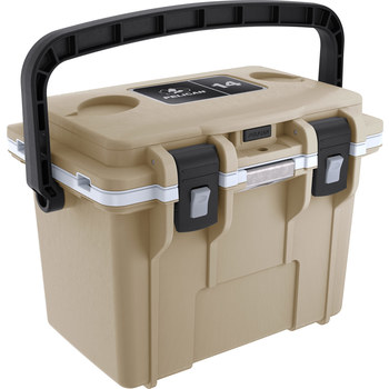 Pelican Nevera personal 01942818110 - tamaño 14 litros