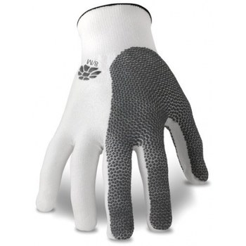 Imágen de HexArmor NXT Blanco/gris 10 Coretek/Superfabric Coretek/Superfabric Tejido Guantes de seguridad (Imagen principal del producto)