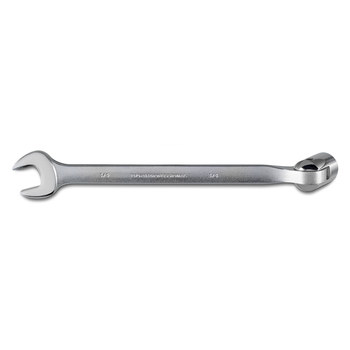 Proto J1272 Llave combinada