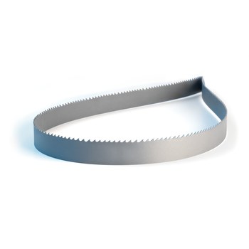 Imágen de Hoja de sierra de cinta Classic Pro CP19019CL12958 de Bi-Metal 12 pies 11 1/2 por de Lenox (Imagen principal del producto)