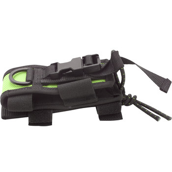 PIP Portaherramientas 533-300201 - Verde - 27327