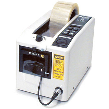 Start international Dispensador de cinta - zcm2000t