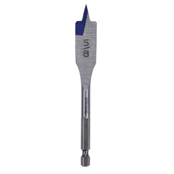 Imágen de Irwin Speedbor Broca de pala 87910 (Imagen principal del producto)