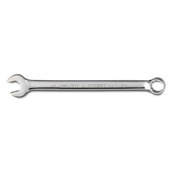 Proto J1226-T500 Llave combinada