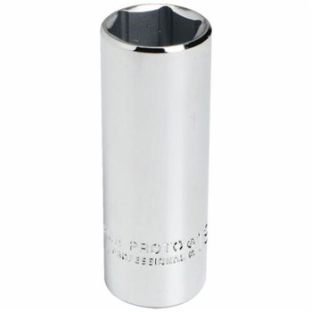 Imágen de Enchufe profundo J5008MH de por de Proto (Imagen principal del producto)