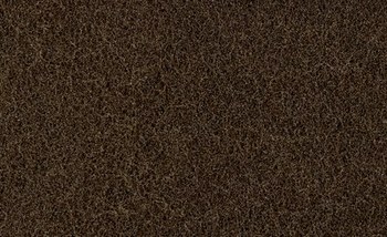 3M Scotch-Brite Hoja de papel de lija 09035 - 3 2/3 pulg. x 9 pulg. - Óxido de aluminio - Mediano