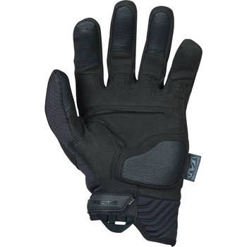 Mechanix Wear M-Pact 2 Encubierto 3XL Guantes de trabajo - 781513-62517