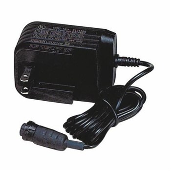 Imágen de MSA Cargador (Imagen principal del producto)