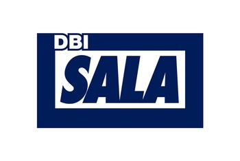 Imágen de DBI-SALA Dispositivo de seguridad movil para cuerda (Imagen principal del producto)