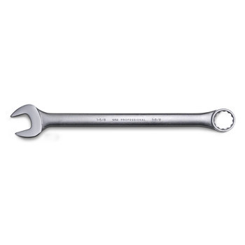Proto J1254 Llave combinada